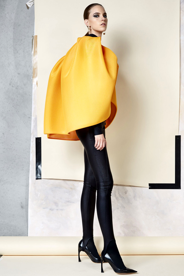 Maticevski �����-���� 2018