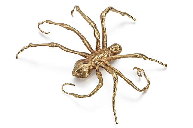 ��������� ��������� ���������� ���� �������� � ������