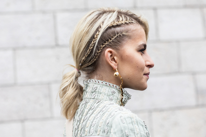 ���� ���� ������ �� ������ ���� � ������