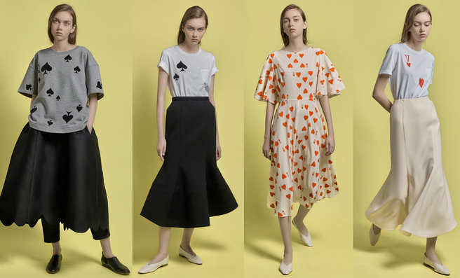 Vika Gazinskaya �����-���� 2018