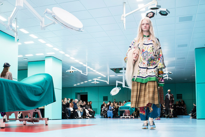 ����� ������������ ��������� �� ������� �����-���� 2018