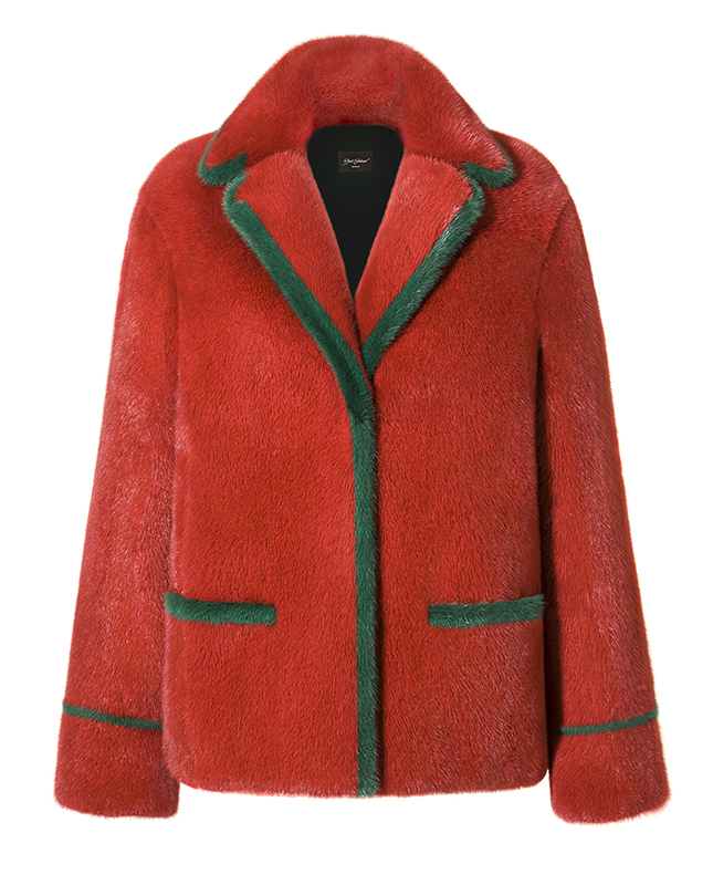 � 8 �����: ����� �� ����� Emil Shabaev, 310 000 ������, ����� Emil Shabaev