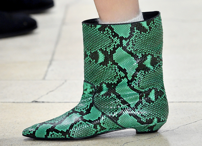 93 ������ ���� ����� ������ ���� � ������