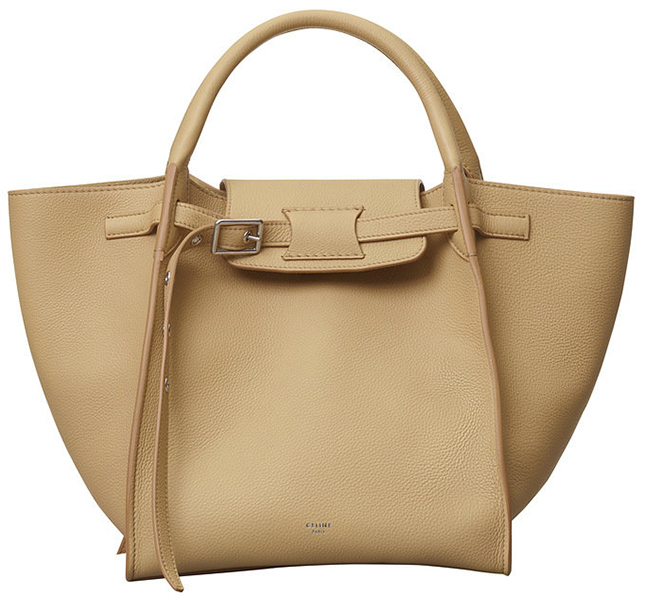 � 8 �����: ����� Cline, 134 450 ������, ������������� ������, 8, ������� Luxury Village