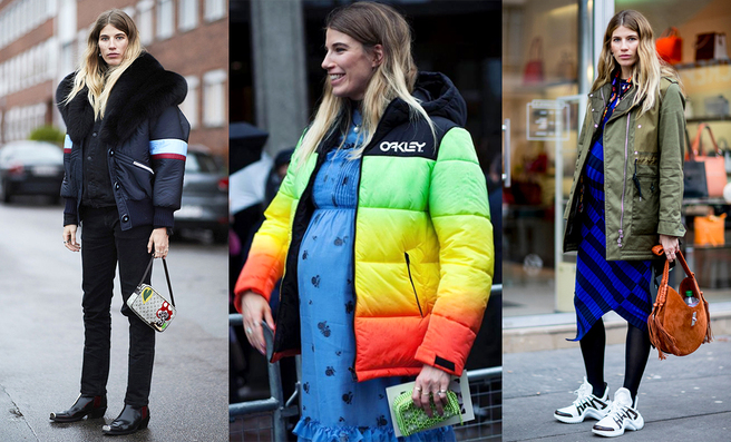 �������� ����������� � ����� �������� ���������� ������� � ����