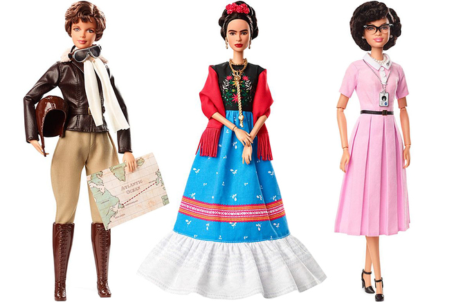 Barbie ������� ���������, ����������� ����������� ��������