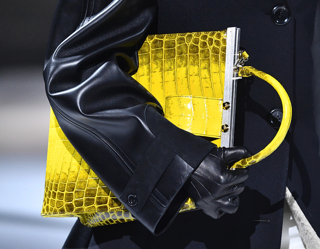 96 ������ ����� ������ ���� � ������