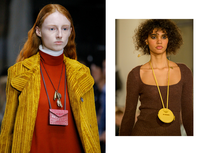 ������� ������ ��������� �����-�������� ��� ����� ������ �� ���