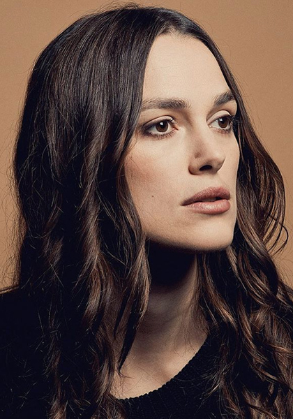 ���� ������ � ����� ������ � ������ ����������