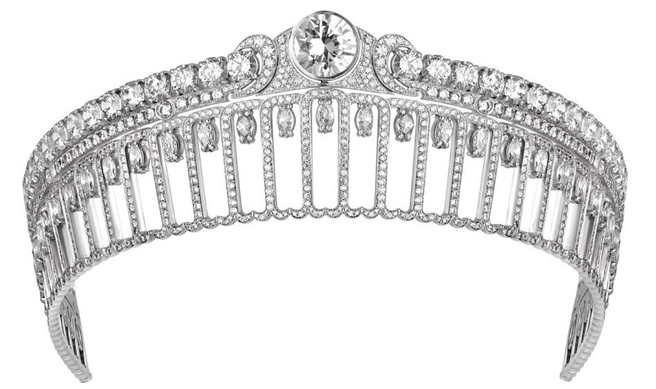 � �������: ����� ����� ����� ��������