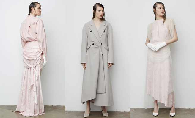 Walk of Shame �����-���� 2018