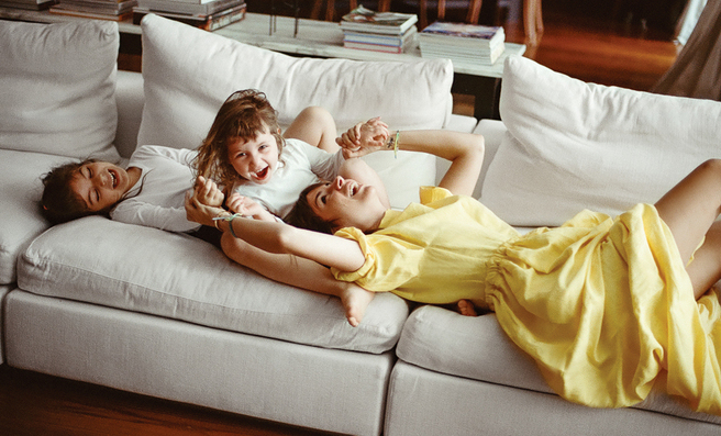 ������ ����������� � �� ����� ����������� � 8 �����