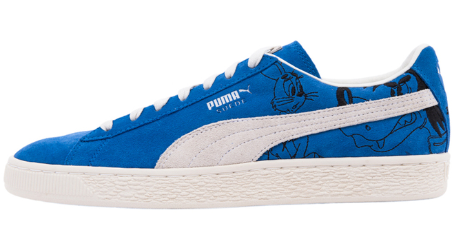 ������ ��������� ��������������