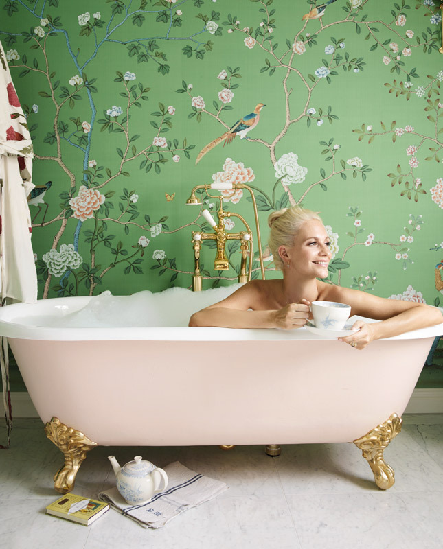 � ������ � ����� ��������