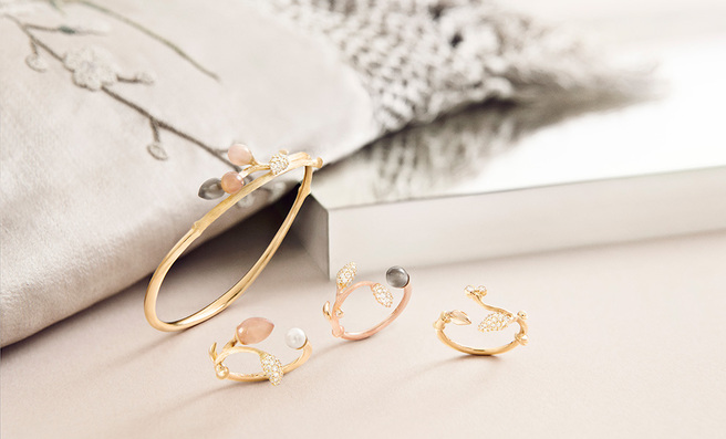 ����������� �����: ��������� Ole Lynggaard