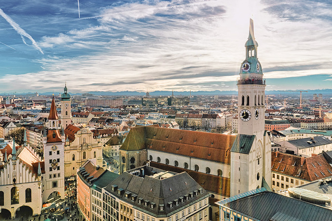 ������ � �����, ��������� �� ��������