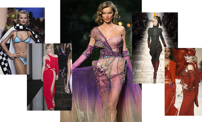 ������ ������� � ������� ��� ����������