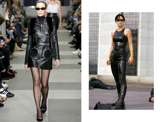 ��� ������� � ������ ��������� ��������� �� ������� � ���� ������