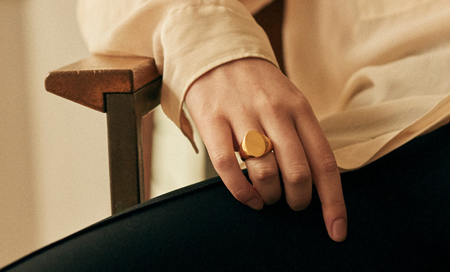 ����� �����: 55 jewelry