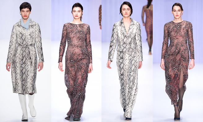 Yasya Minochkina �����-���� 2018