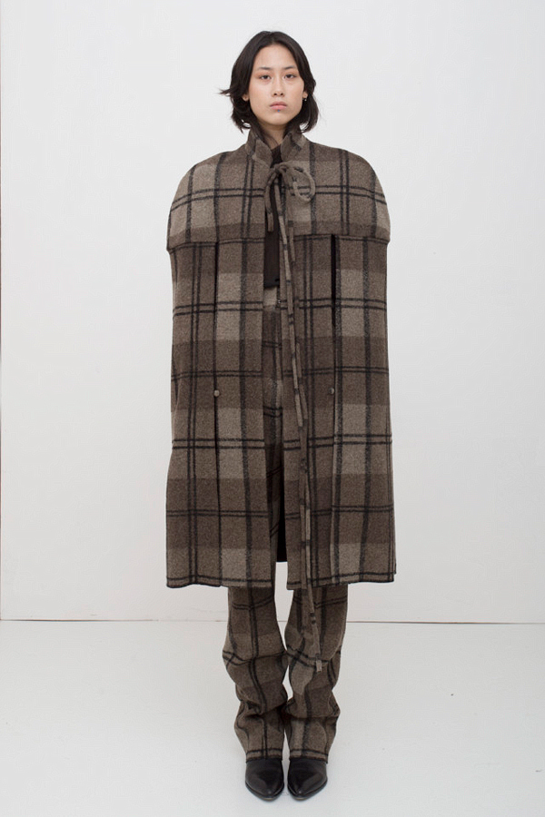 Tatuna Nikolaishvili �����-���� 2018