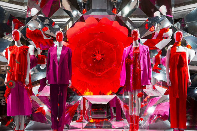 �������������� ����������� � �������� ���