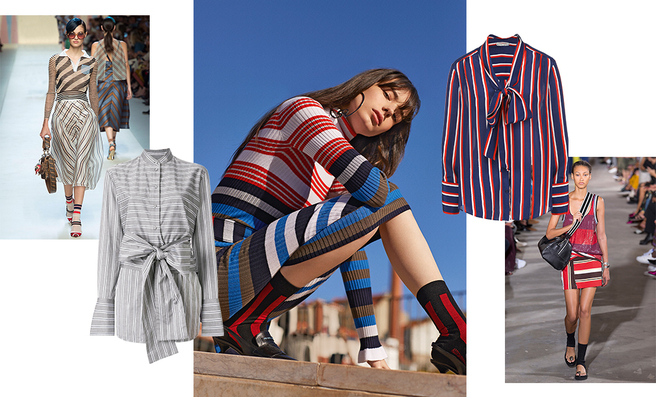 ��������� � ���������: ��� ������ ������ ���� ������ ��������� ����