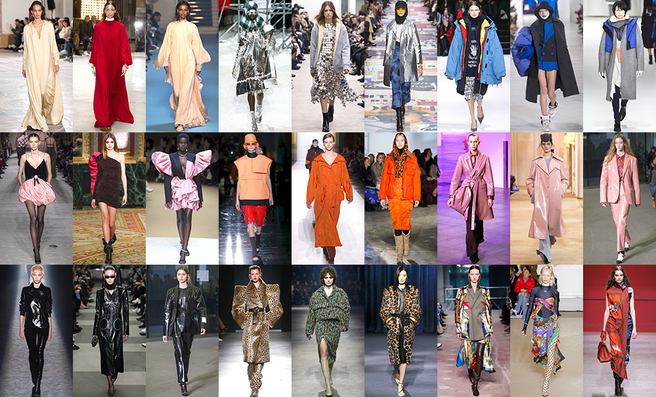 20 ������� ��������� ������ �����-���� 2018