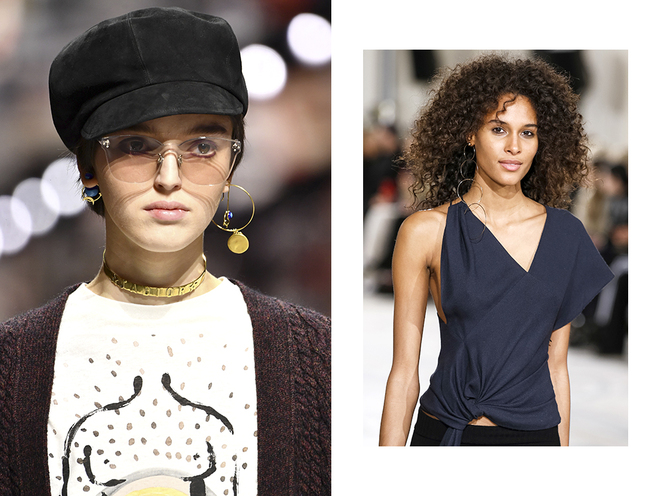 �������� ������������� ������ � ���������� ����� ������ ����