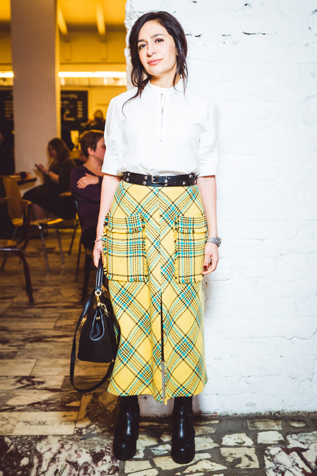 ���� ������� �� �������� ������ ����� ������� ����� �� ���� � �������-������