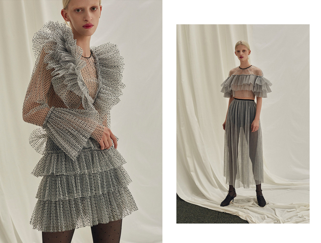 Kalmanovich �����-���� 2018