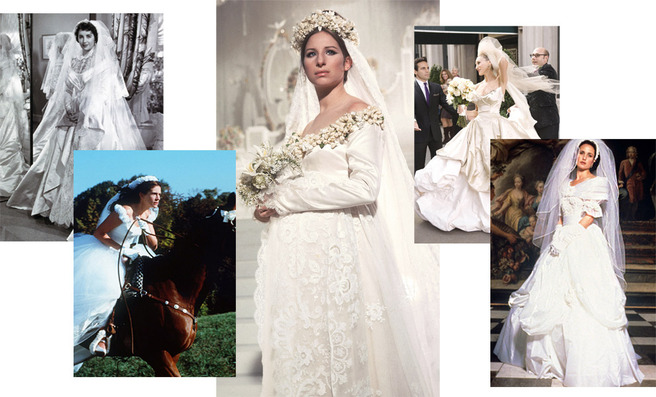 ����� �������������� ������� � ����