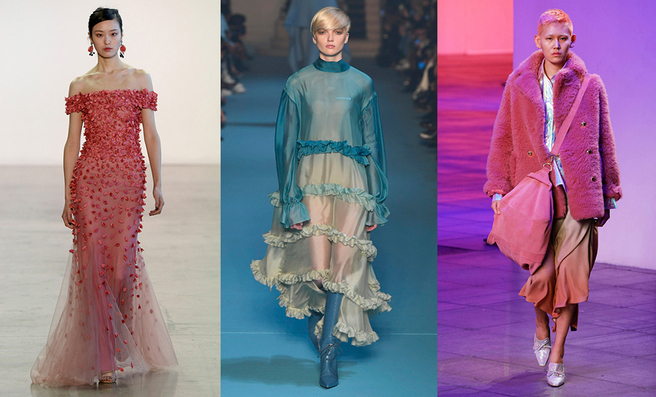 �������� � ����� �������� ����� ������� �����