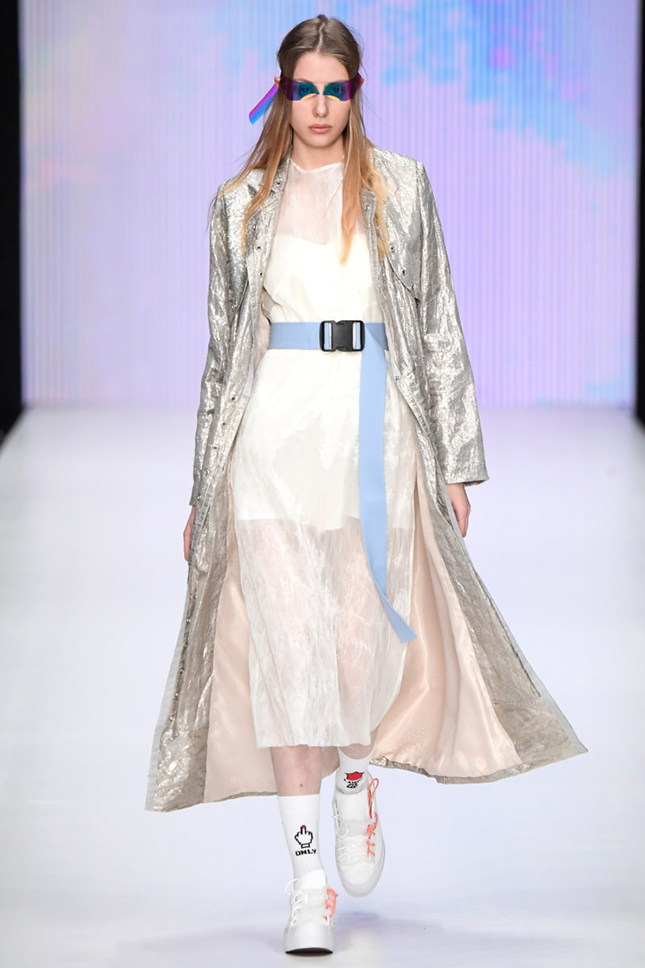 Dokuchaeva �����-���� 2018