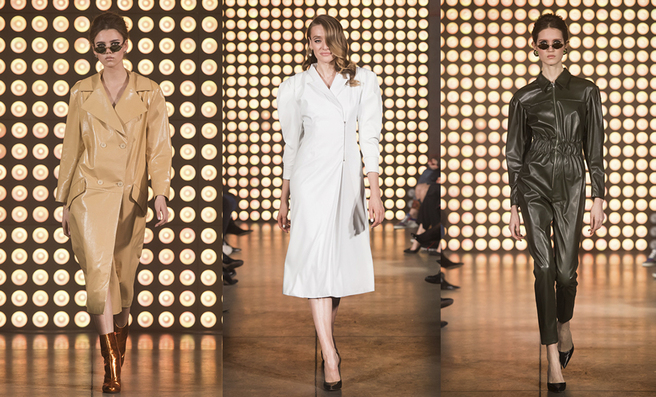 Beso Tur �����-���� 2018