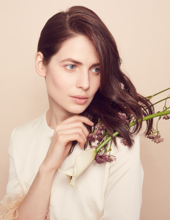 ���� ������� ���������� � �����