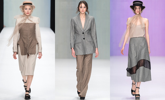 Kondakova �����-���� 2018