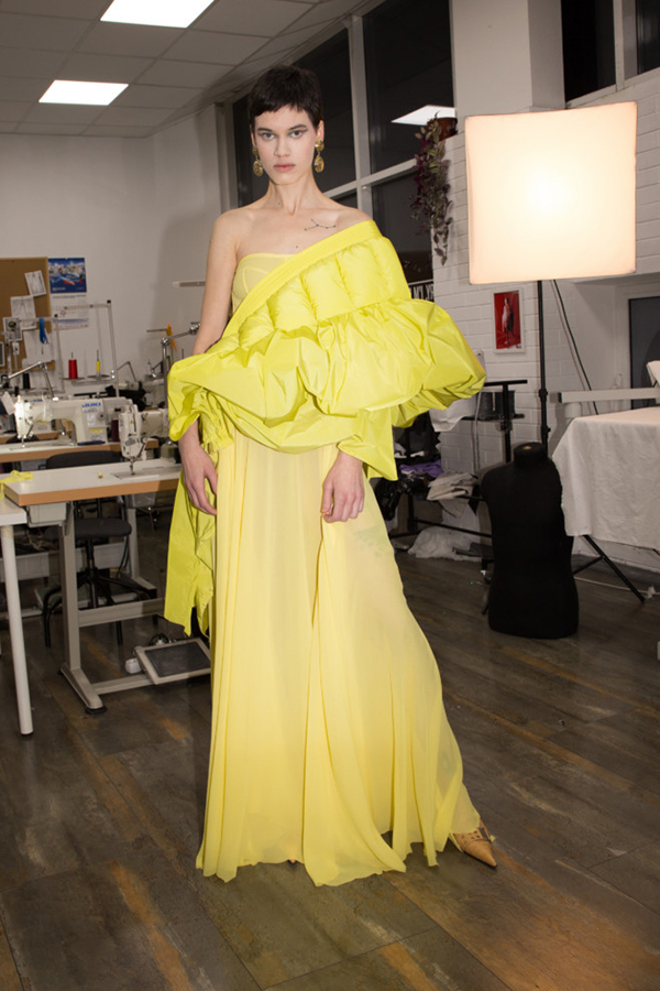 Sorry, I'm Not �����-���� 2018