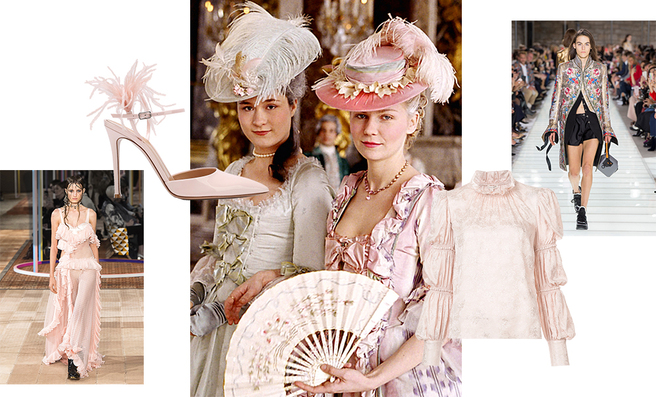 ������ �� ����: �������� ����, ��� � �����-����������