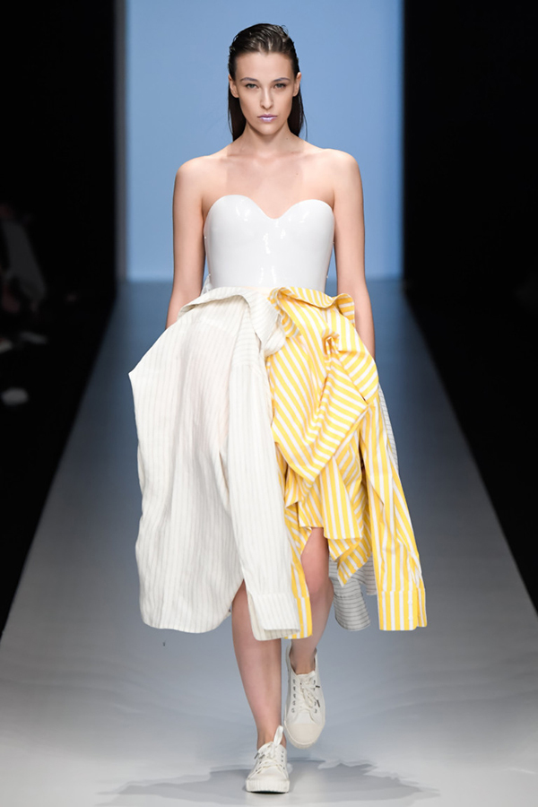 KETIone �����-���� 2018