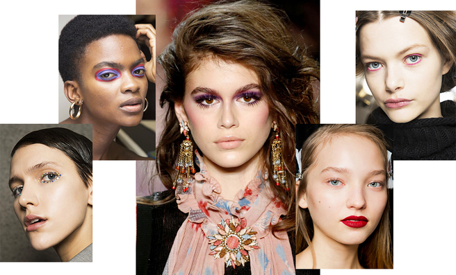 ��������� ������� �����-���� 2018