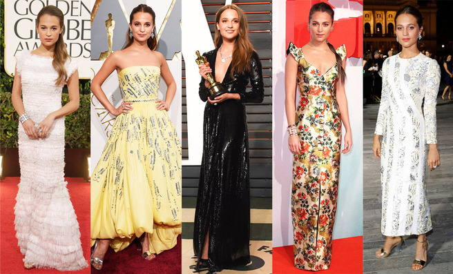 ������ ������ � ���� ������ ��������