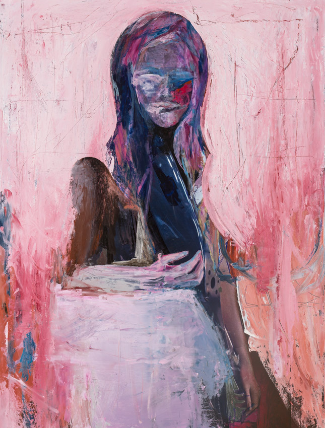 ����� ������ ��������� �������� �����