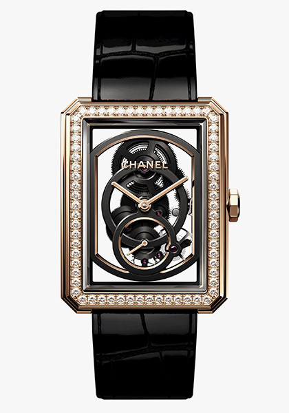 �������� � ����� ������ ��������� ����� Boy�Friend