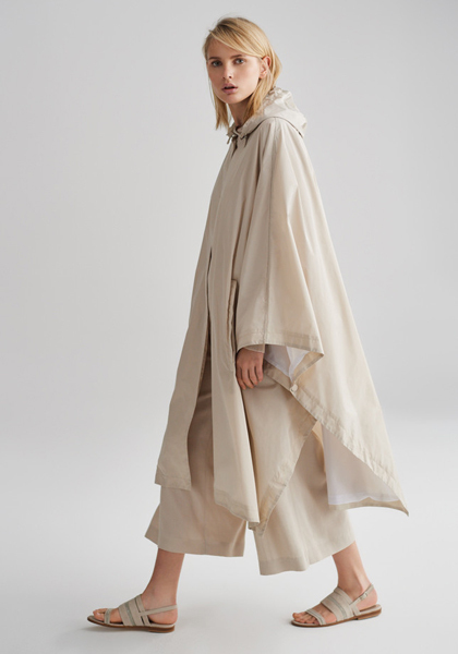 ���, ��� ����� ����� � ������ Fabiana Filippi