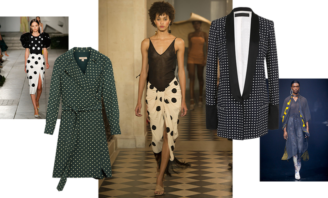 ���� ������ ��������� � �����