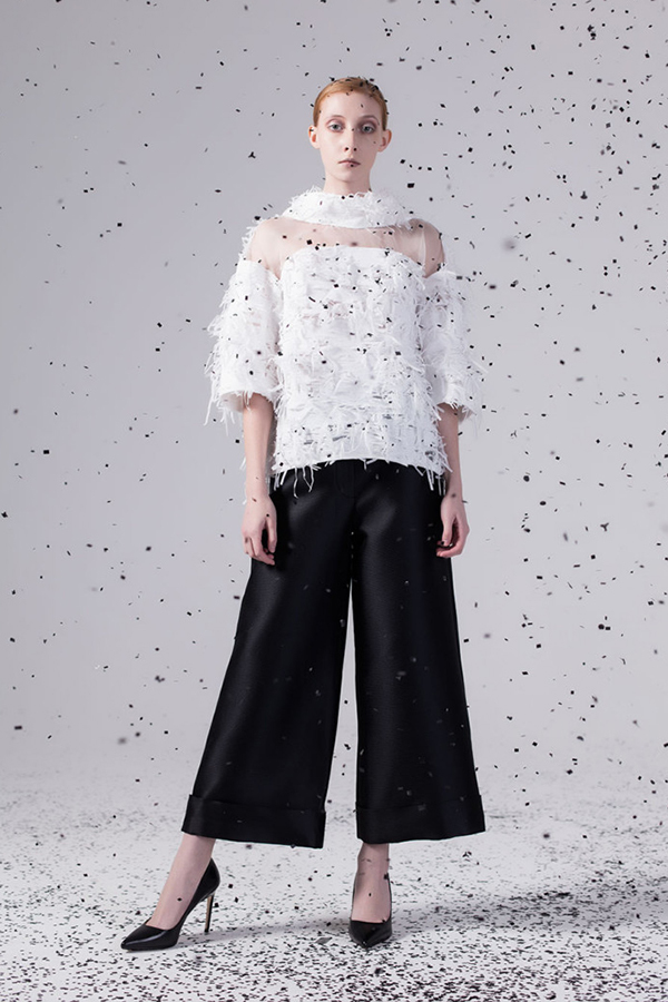 Tegin �����-���� 2018