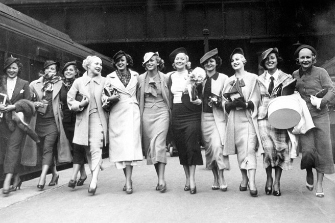 ��� ������� �������� ��� �������� �������� � ������