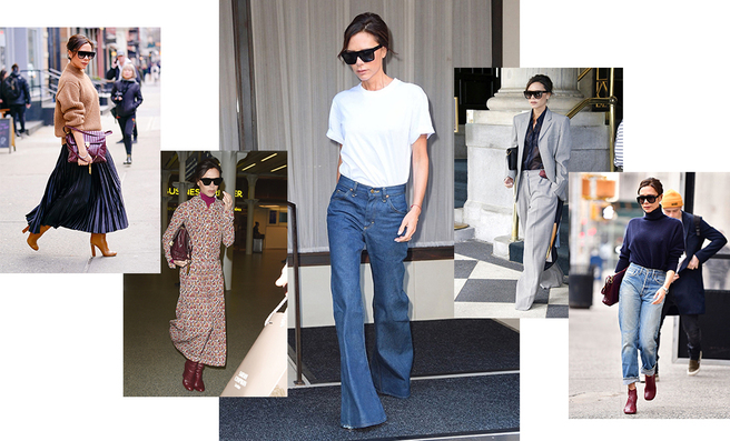 6 ������ ������ �������� ������