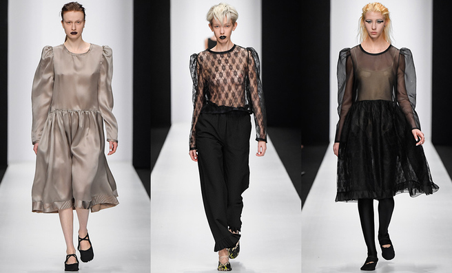 Ivka �����-���� 2018